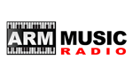 ARM Music Radio