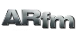 ARfm