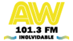 AW 101.3