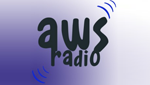 AWS Radio