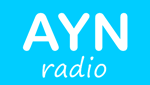 AYN Radio
