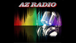 AZ RADIO