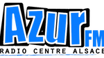 AZUR FM 67 – Bas-Rhin