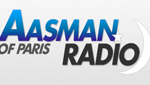 Aasman Radio
