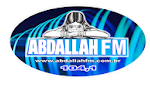 Abdallah FM