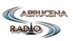 Abrucena Radio