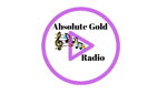 Absolute Gold Radio