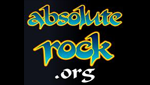 Absolute Rock