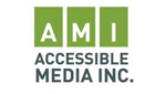 Accessible Media Inc. - Western