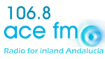 Ace FM