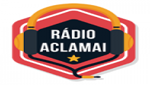 Aclamai Web Rádio