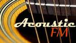 Acoustic FM