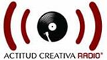 Actitud Creativa Radio