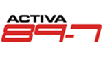 Activa 89.7