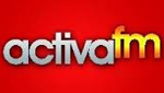 Activa FM Valencia