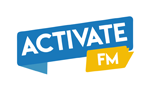 Activate FM