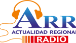 Actualidad Regional Radio