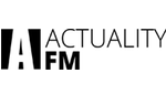 ActualityFM