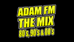Adam FM