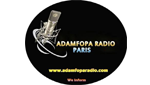 Adamfopa RADIO