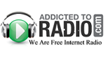 AddictedToRadio – Classic Rock Hits