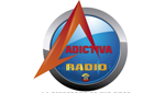 Adictiva Radio