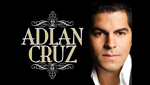 Adlan Cruz Radio