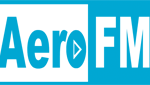 AeroFM