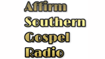 Affirm Southern Gospel Radio
