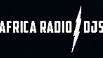 Africa Radio DJs