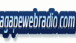 Agape Web Radio