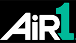 Air1 Radio