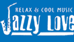 AirPlayRadios – Jazzy Love