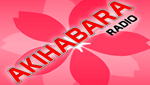Akihabara Radio
