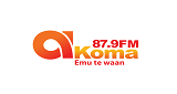 Akoma FM