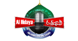 Al Hidaya Online Radio