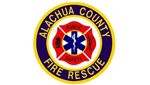 Alachua County Fire Rescue and EMS