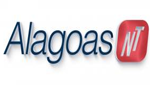 AlagoasNT