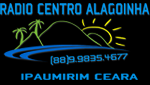 Alagoinha Radio Centro