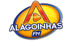 Alagoinhas FM