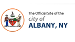Albany City Fire Department
