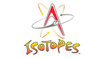 Albuquerque Isotopes Baseball Network