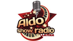 Aldoshow Radio