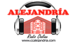 Alejandria Radio