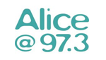 Alice@97.3