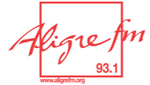 Aligre FM
