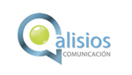 Alisios FM