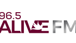 Alive 96.5