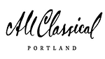 All Classical FM