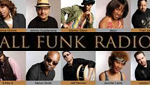 All Funk Radio
